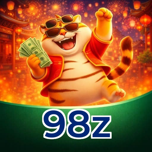 Cashback