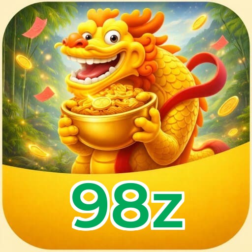 Comparação app mobile e versão web 98z