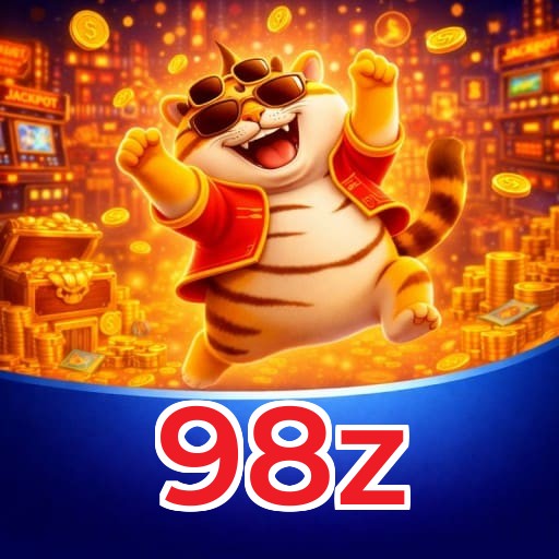 Fortune Rabbit slot