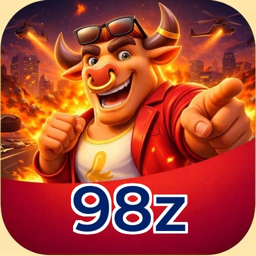 Atalho iOS 98z