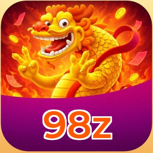 Fortune Ox slot