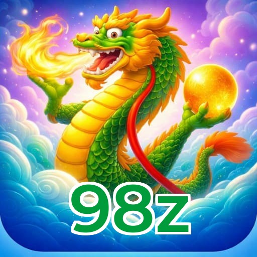 FAQ 98z Brasil