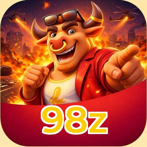 App mobile 98z