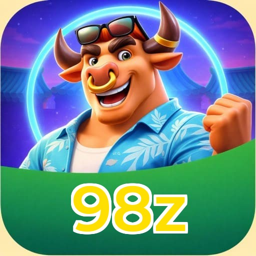 Infográfico RTP top jogos 98z