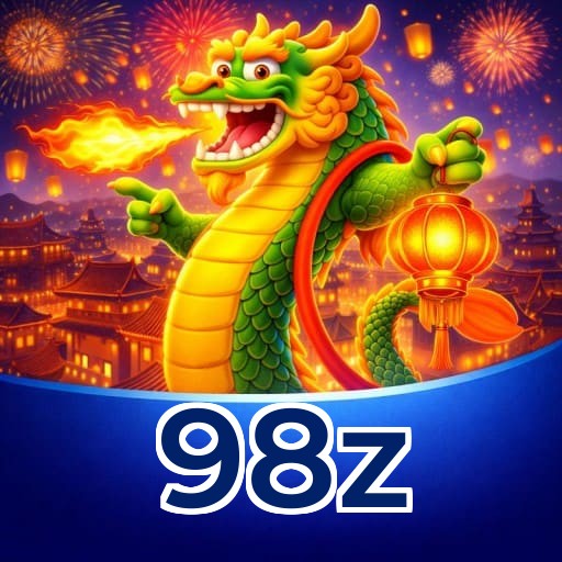 Outros jogos de sorte instantânea