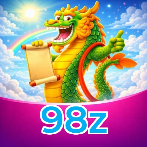 Download Android APK