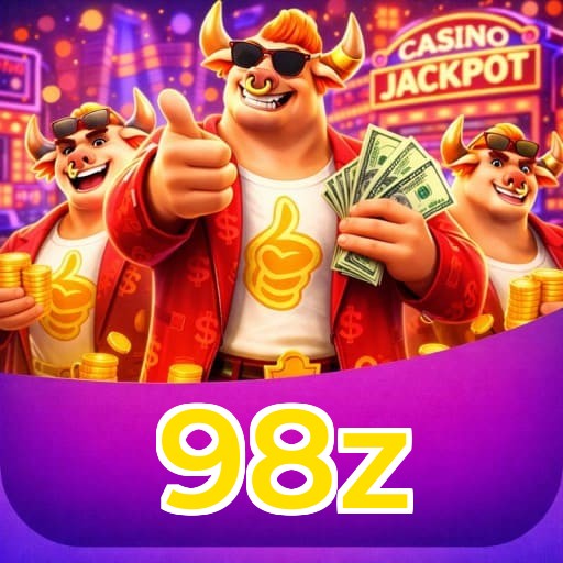 Demo de slot