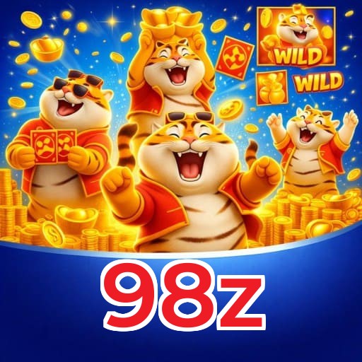 Requisitos do APK 98z para Android